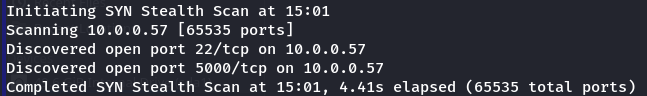 hidden nmap.png
